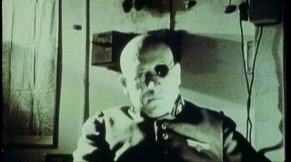    ( Le Bunker de la derniere refale ) - image no.4